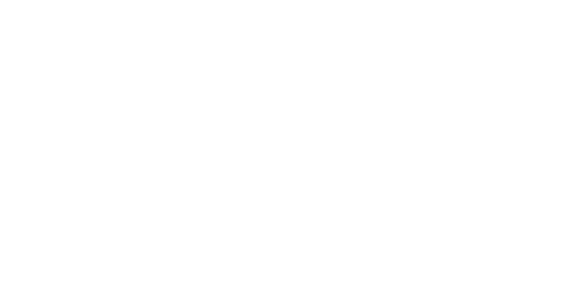 QIDI Technology logo